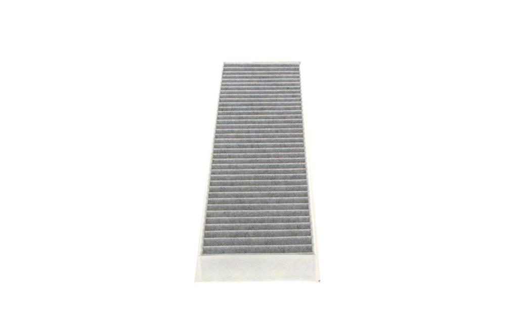 Filtro de habitáculo BOSCH R2382 - ref. 1 987 432 382