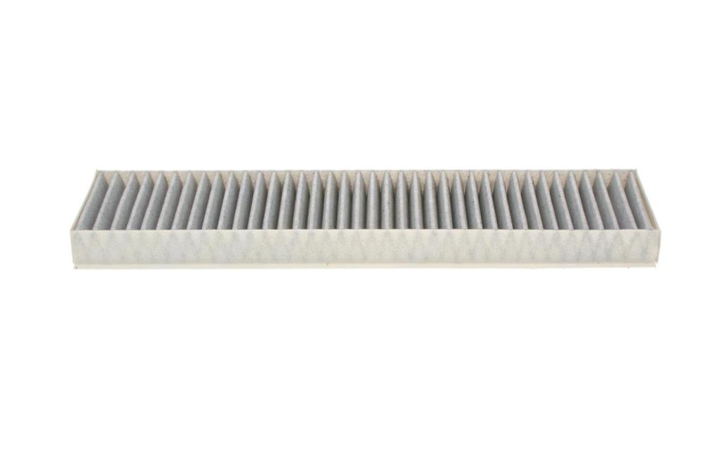 Filtro de habitáculo BOSCH R2382 - ref. 1 987 432 382