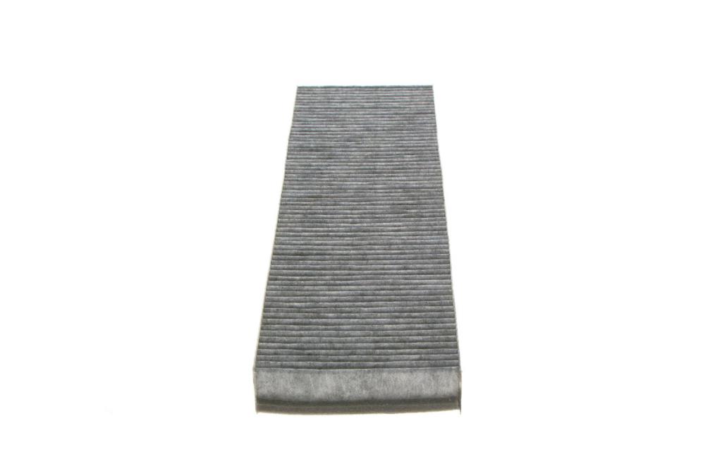 Filtre d'habitacle (Filtre à pollen) BOSCH R2399 - ref. 1 987 432 399