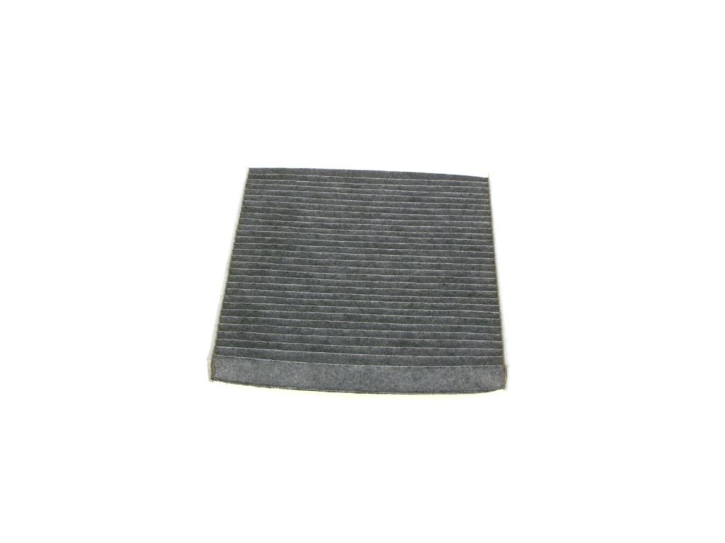 Filtro, aire habitáculo BOSCH R2415 - ref. 1 987 432 415