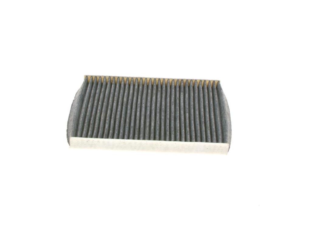Filtro, aire habitáculo BOSCH R2415 - ref. 1 987 432 415