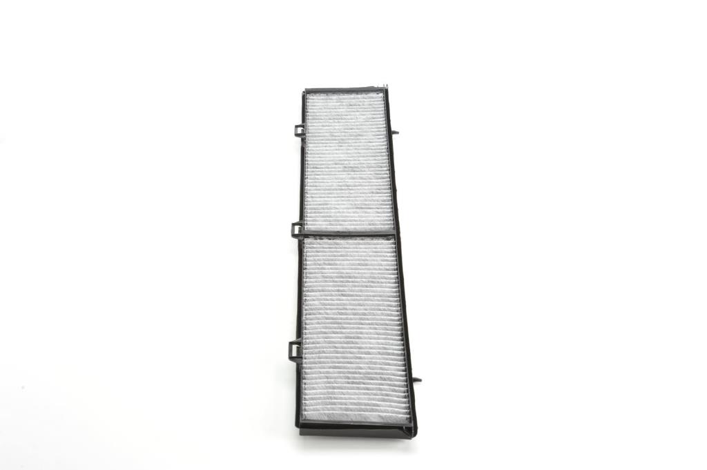 Filtre d'habitacle (Filtre à pollen) BOSCH R2424 - ref. 1 987 432 424