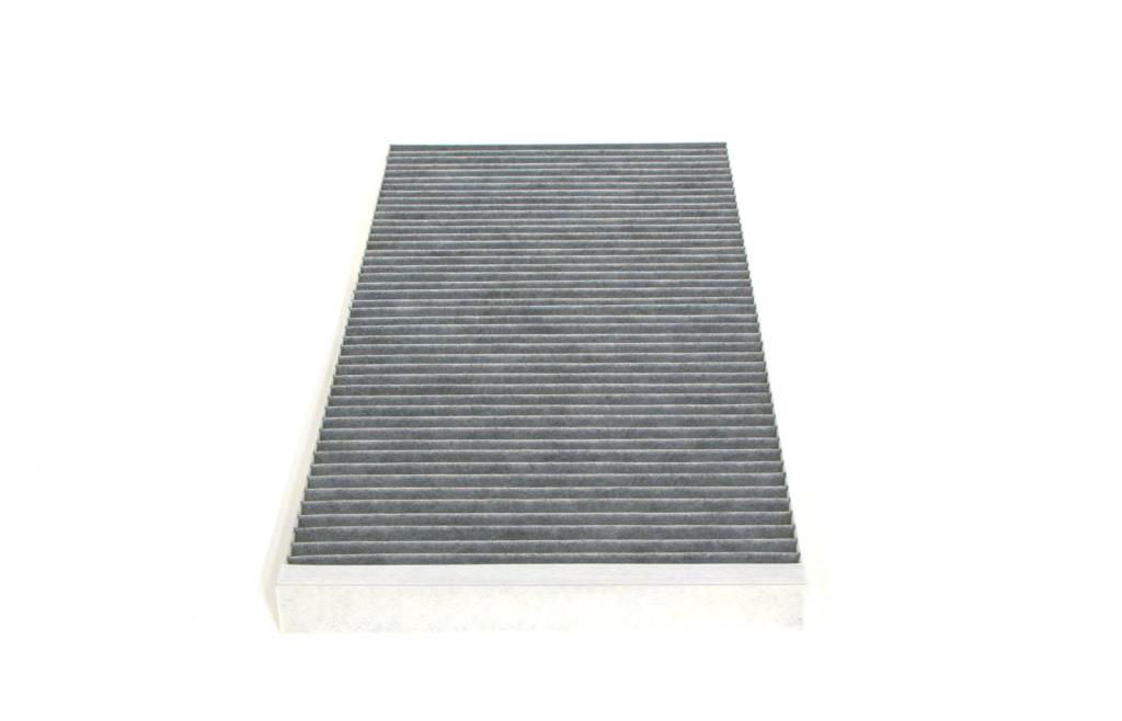 Filtre d'habitacle (Filtre à pollen) BOSCH R2425 - ref. 1 987 432 425