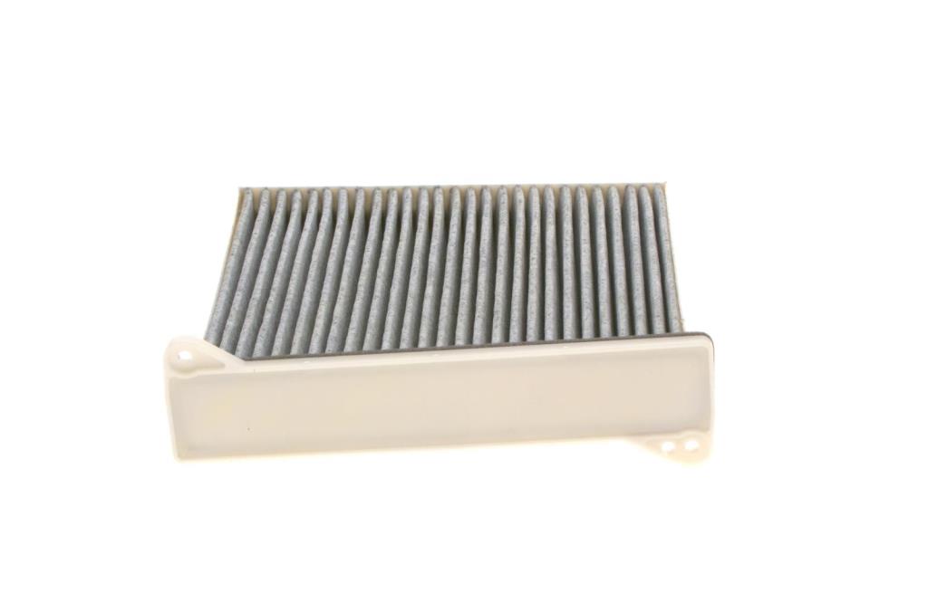Filtre d'habitacle (Filtre à pollen) BOSCH R2426 - ref. 1 987 432 426