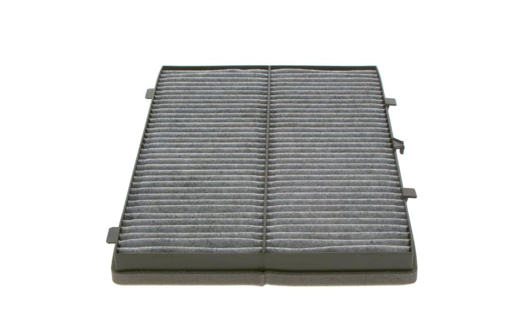 Filtro, aire habitáculo BOSCH R2482 - ref. 1 987 432 482
