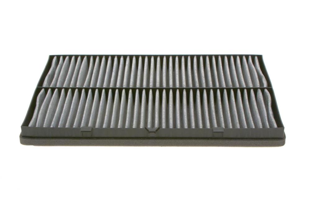 Filtro, aire habitáculo BOSCH R2482 - ref. 1 987 432 482