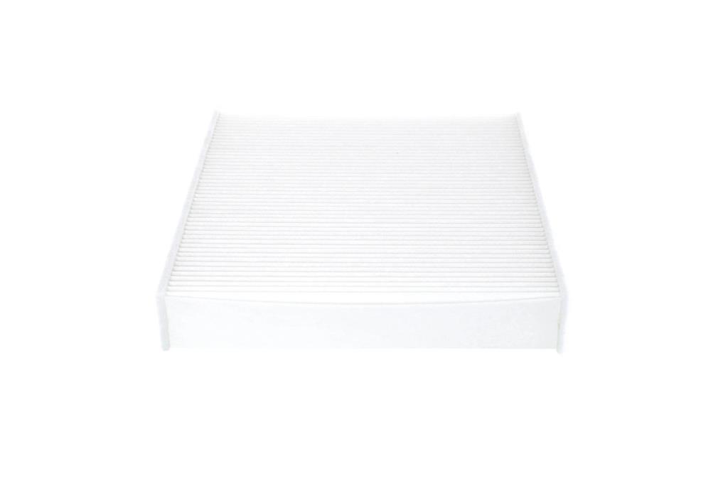 Filtro, aire habitáculo BOSCH M2539 - ref. 1 987 432 539