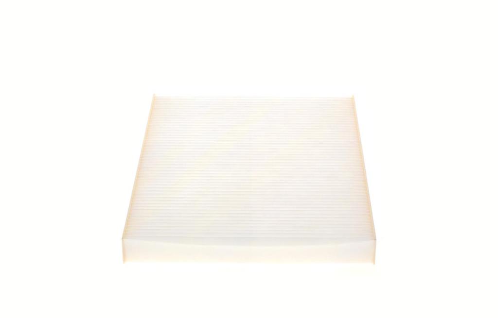 Filtre d'habitacle (Filtre à pollen) BOSCH M2808 - ref. 1 987 432 808