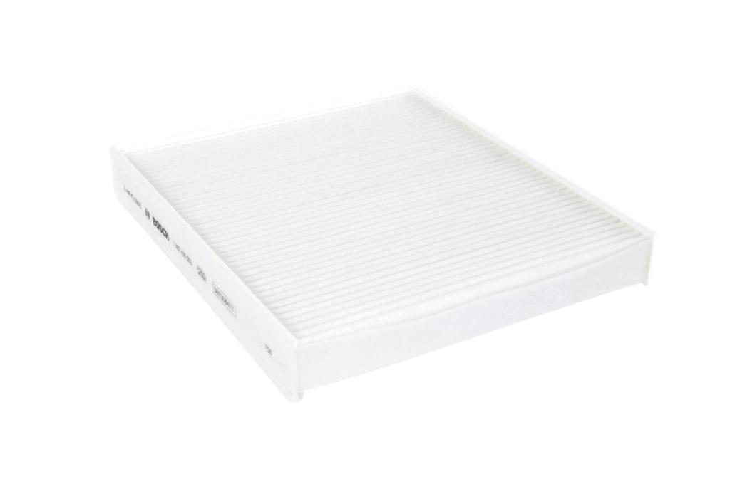 Filtro, aire habitáculo BOSCH M5002 - ref. 1 987 435 002