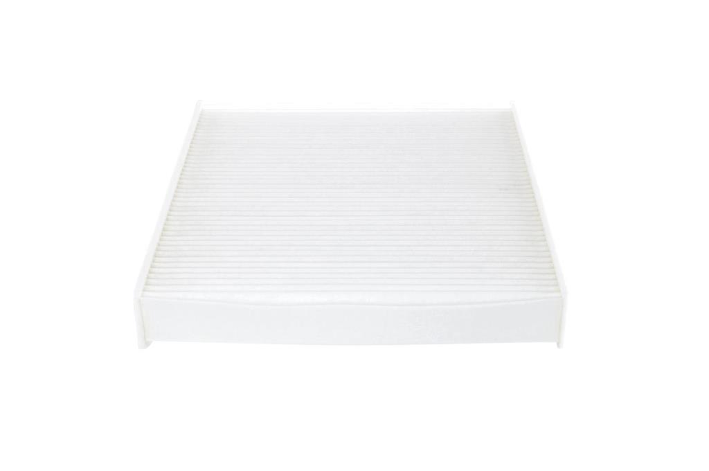 Filtro, aire habitáculo BOSCH M5002 - ref. 1 987 435 002