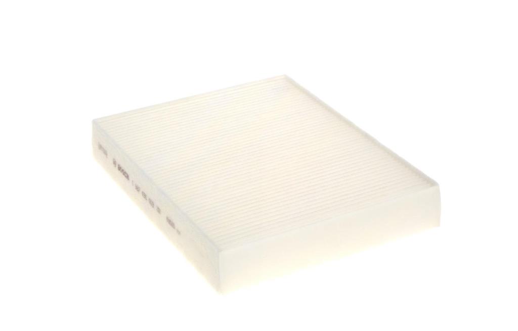 Filtro, aire habitáculo BOSCH M5003 - ref. 1 987 435 003