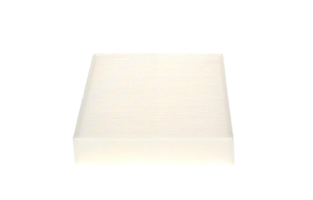 Filtro, aire habitáculo BOSCH M5003 - ref. 1 987 435 003