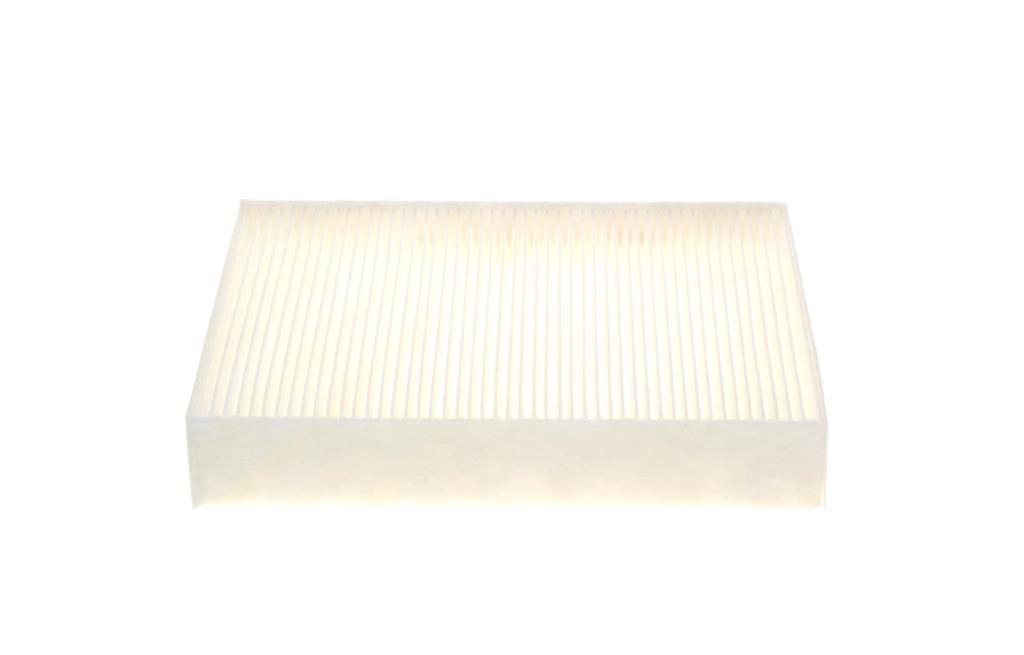 Filtro, aire habitáculo BOSCH M5003 - ref. 1 987 435 003