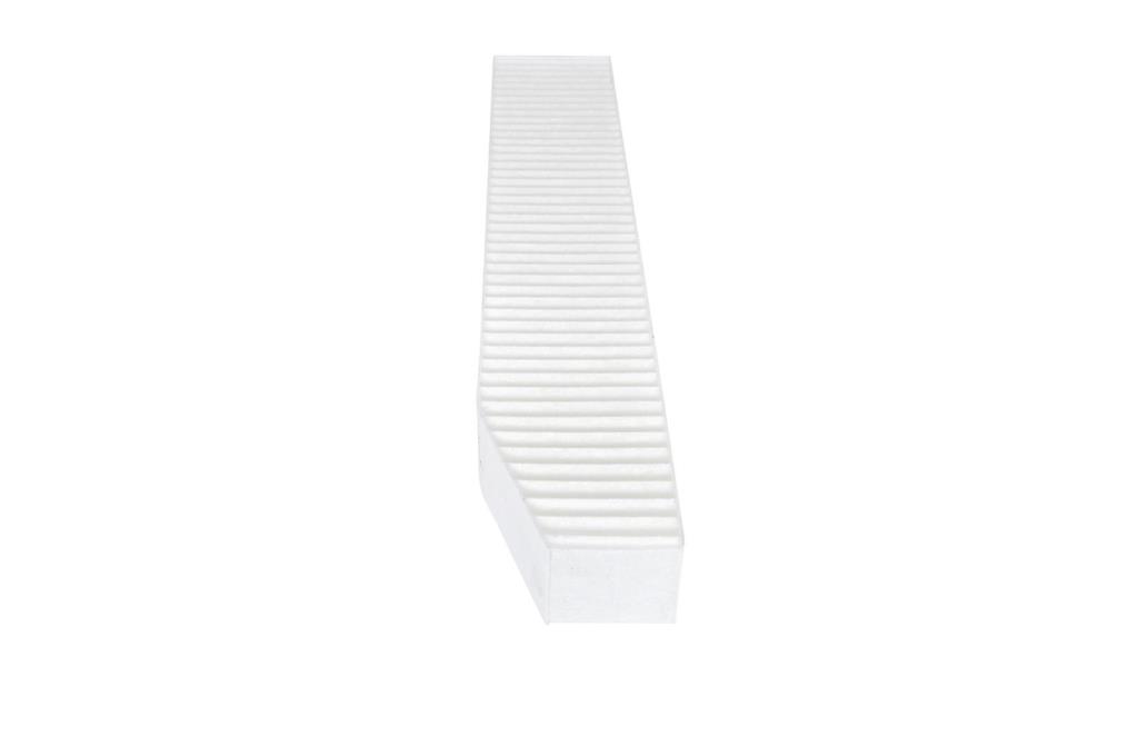 Filtre d'habitacle (Filtre à pollen) BOSCH M5007 - ref. 1 987 435 007