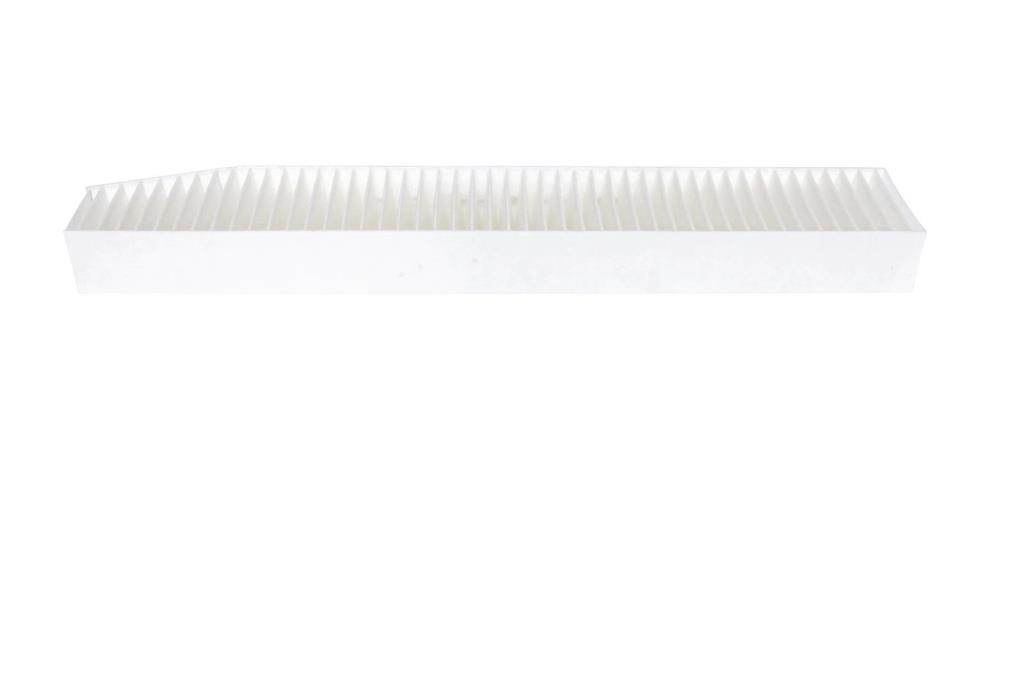 Filtre d'habitacle (Filtre à pollen) BOSCH M5007 - ref. 1 987 435 007