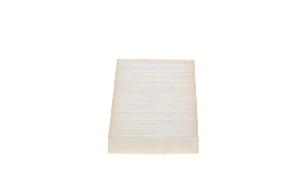 Filtre d'habitacle (Filtre à pollen) BOSCH M5008 - ref. 1 987 435 008