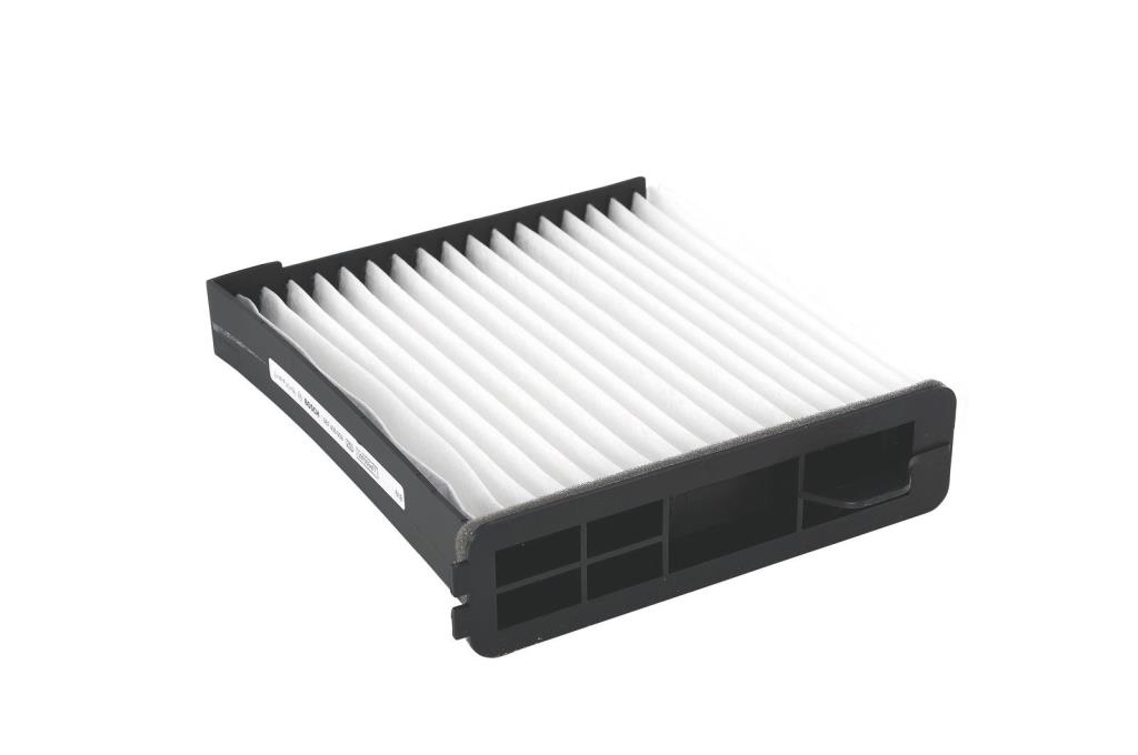 Filtre d'habitacle (Filtre à pollen) BOSCH M5009 - ref. 1 987 435 009