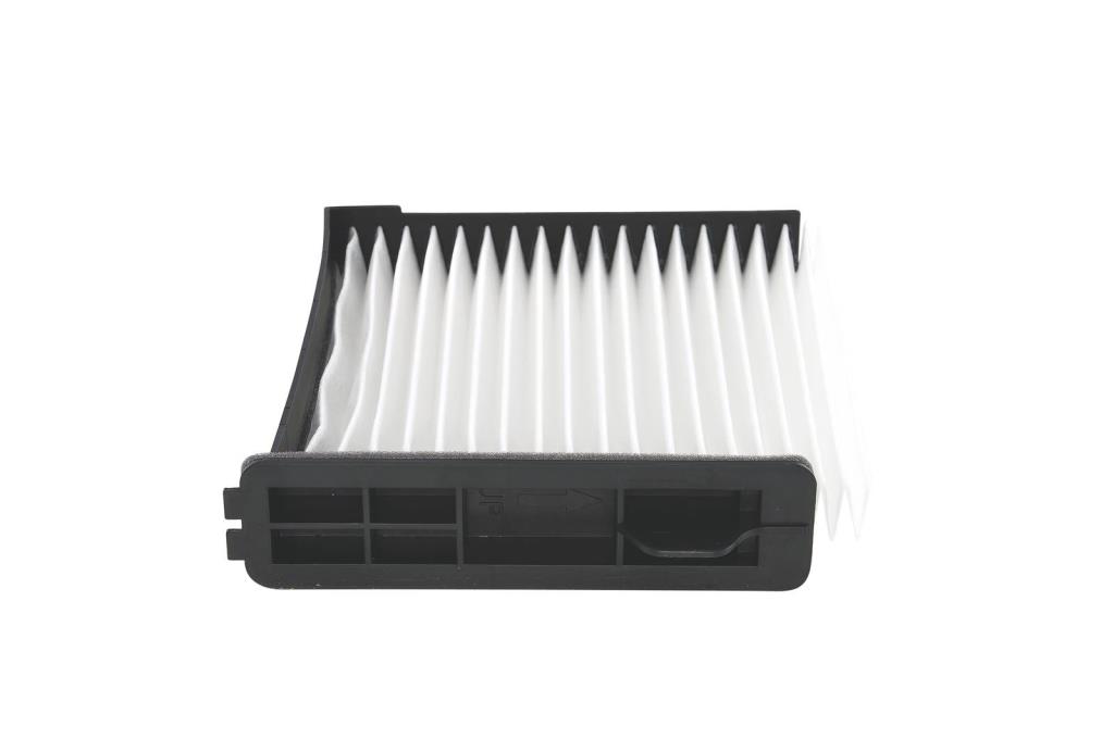 Filtre d'habitacle (Filtre à pollen) BOSCH M5009 - ref. 1 987 435 009
