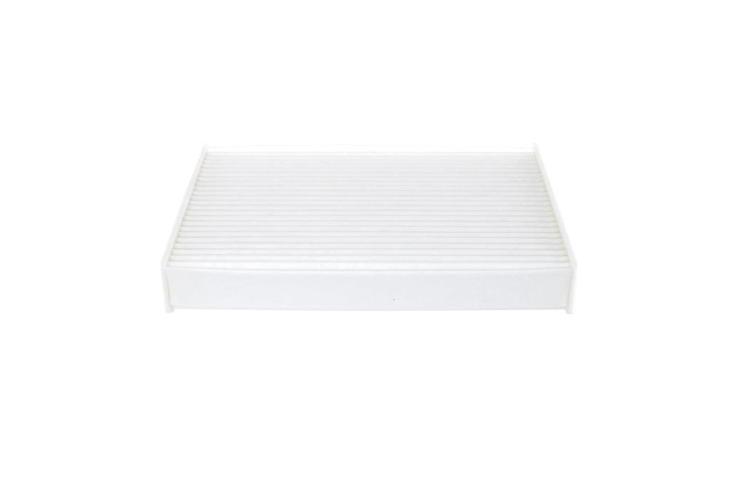 Filtre d'habitacle (Filtre à pollen) BOSCH M5010 - ref. 1 987 435 010