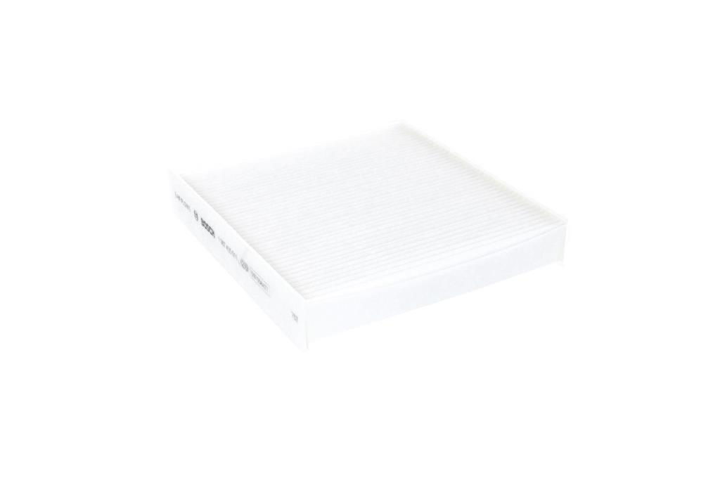 Filtro de habitáculo BOSCH M5011 - ref. 1 987 435 011