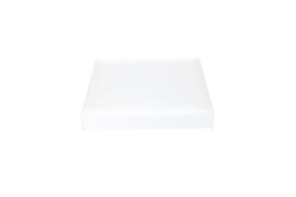 Filtro de habitáculo BOSCH M5011 - ref. 1 987 435 011