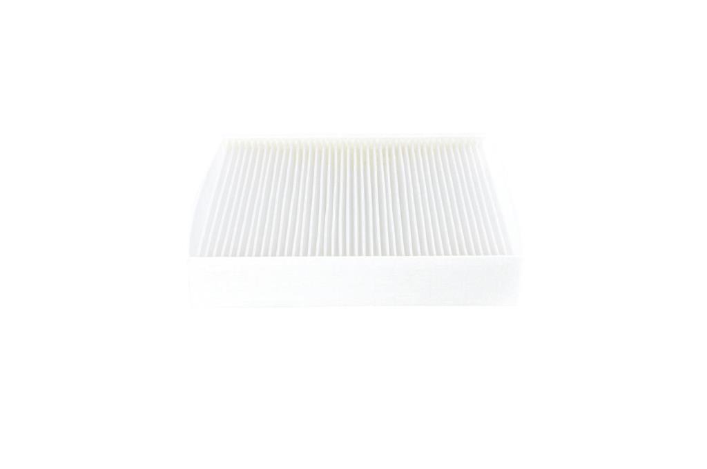 Filtro de habitáculo BOSCH M5011 - ref. 1 987 435 011