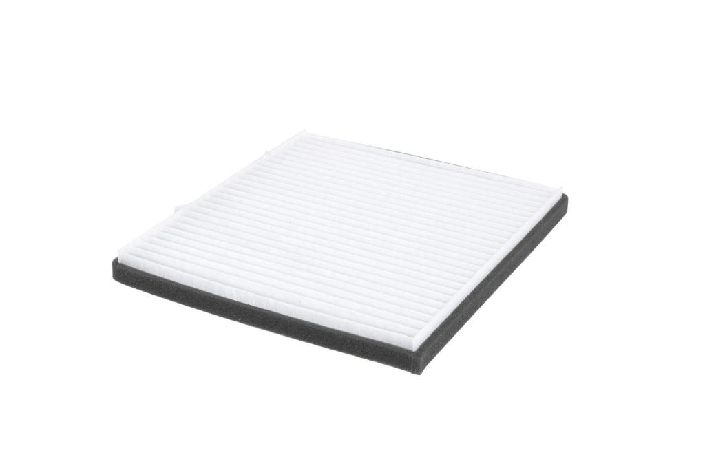 Filtre d'habitacle (Filtre à pollen) BOSCH M5013 - ref. 1 987 435 013