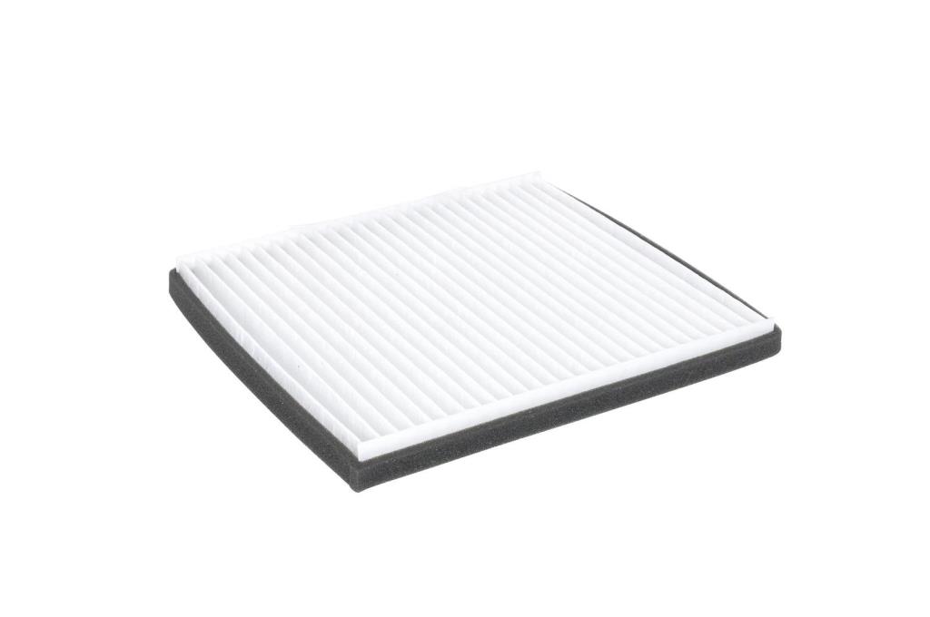 Filtre d'habitacle (Filtre à pollen) BOSCH M5013 - ref. 1 987 435 013