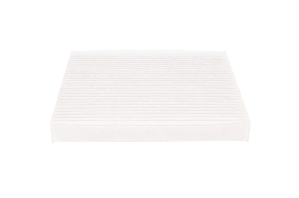 Filtre d'habitacle (Filtre à pollen) BOSCH M5027 - ref. 1 987 435 027