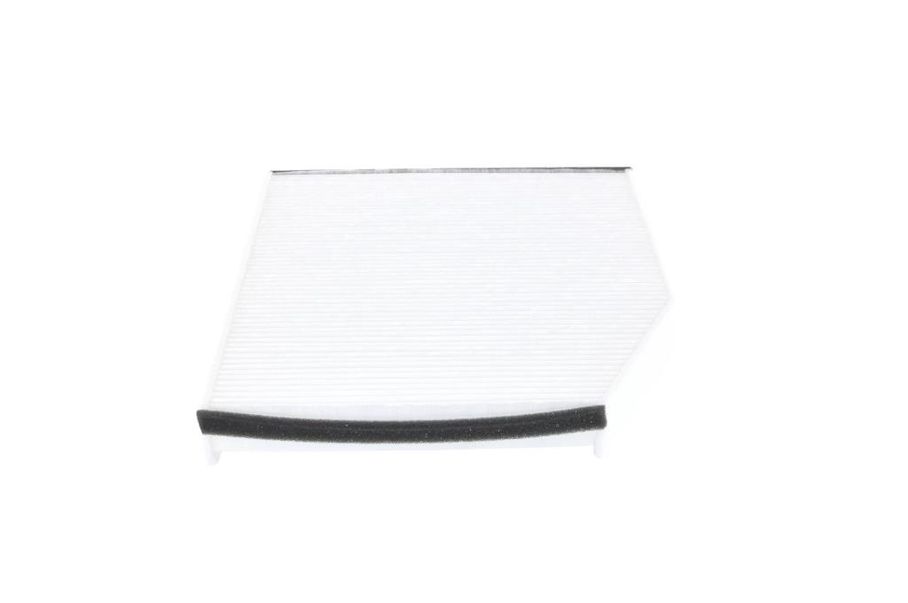 Filtre d'habitacle (Filtre à pollen) BOSCH M5028 - ref. 1 987 435 028