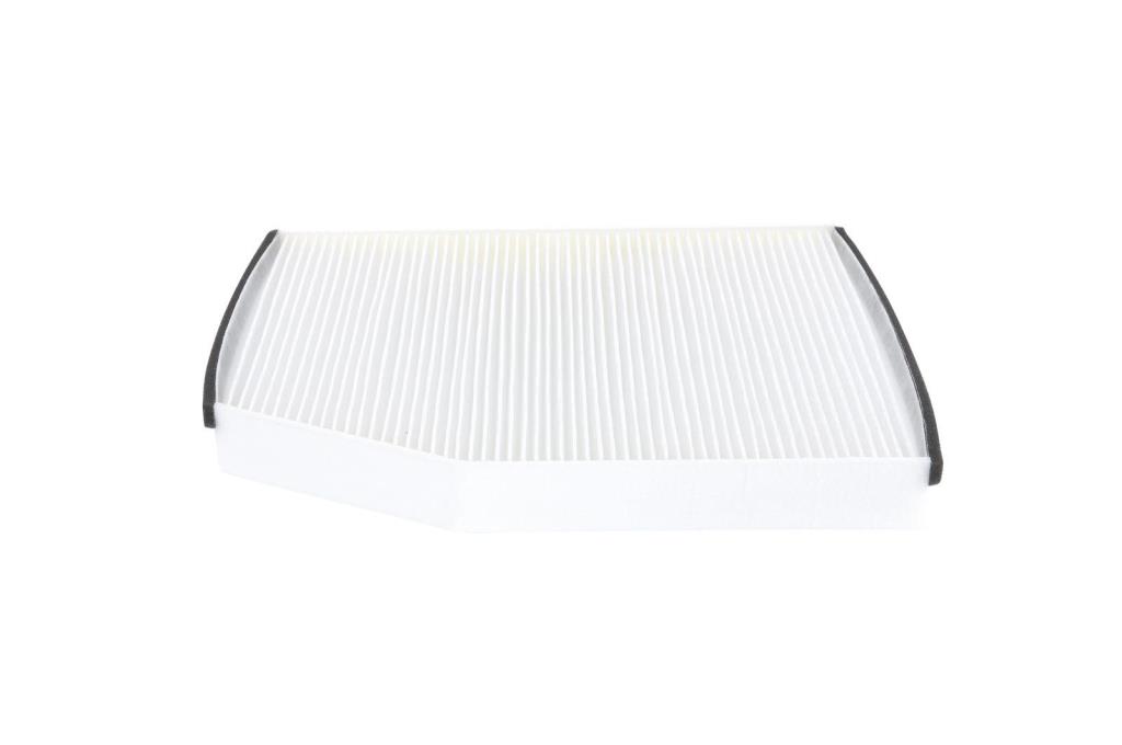 Filtre d'habitacle (Filtre à pollen) BOSCH M5028 - ref. 1 987 435 028