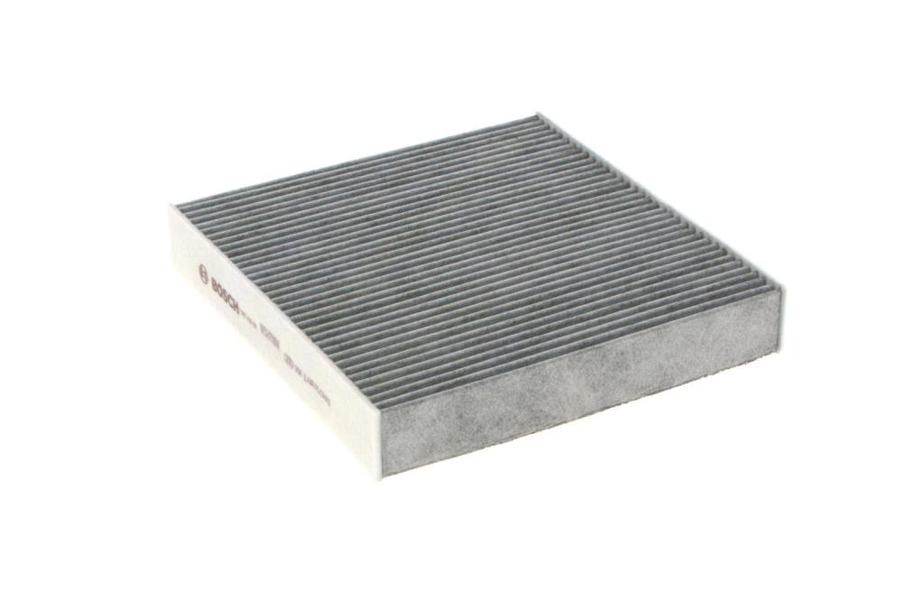 Filtro de habitáculo BOSCH R5031 - ref. 1 987 435 031