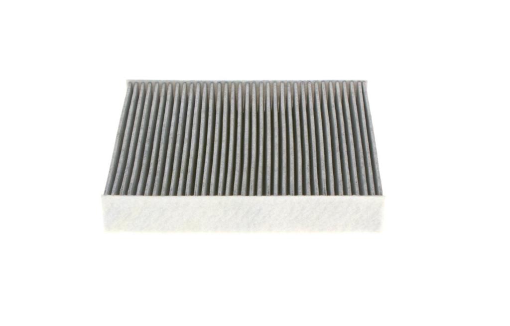 Filtro de habitáculo BOSCH R5031 - ref. 1 987 435 031