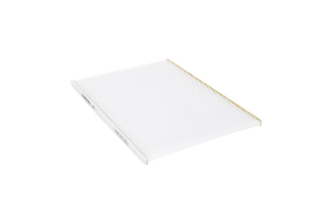 Filtre d'habitacle (Filtre à pollen) BOSCH M5049 - ref. 1 987 435 049