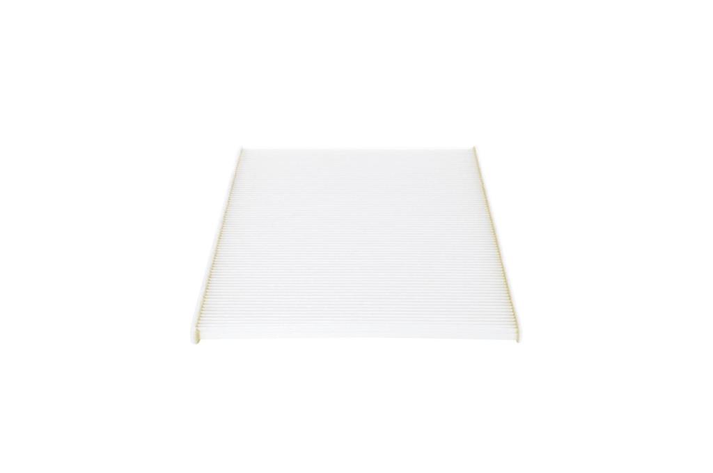 Filtre d'habitacle (Filtre à pollen) BOSCH M5049 - ref. 1 987 435 049