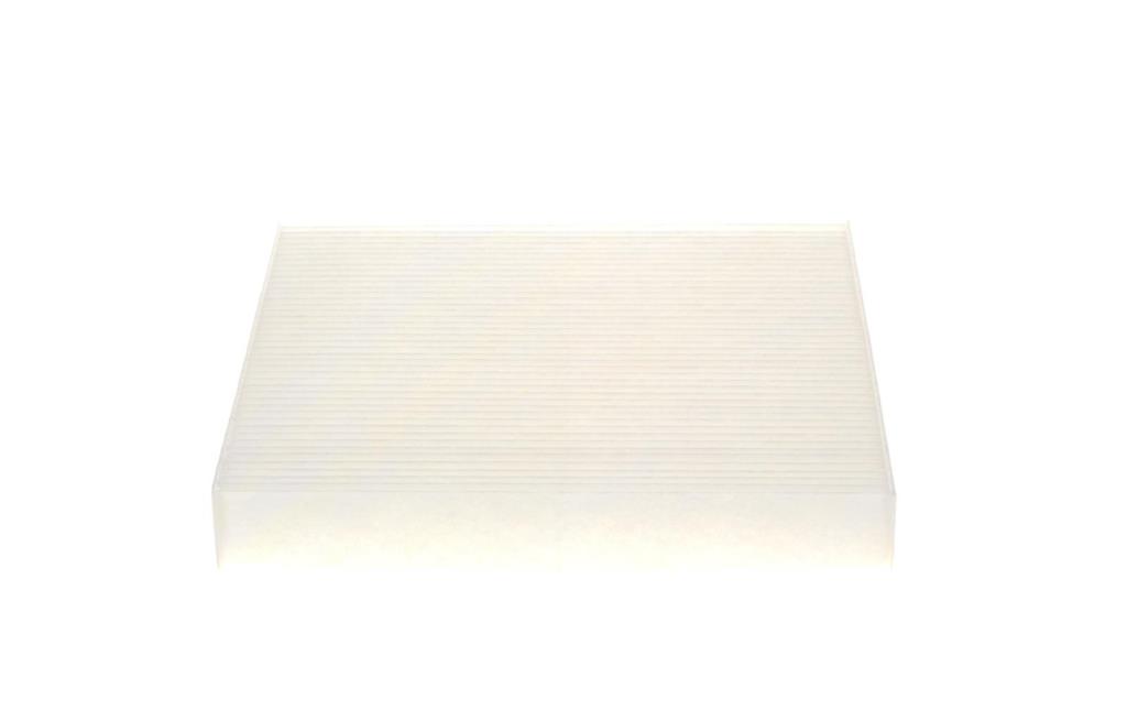 Filtre d'habitacle (Filtre à pollen) BOSCH M5056 - ref. 1 987 435 056