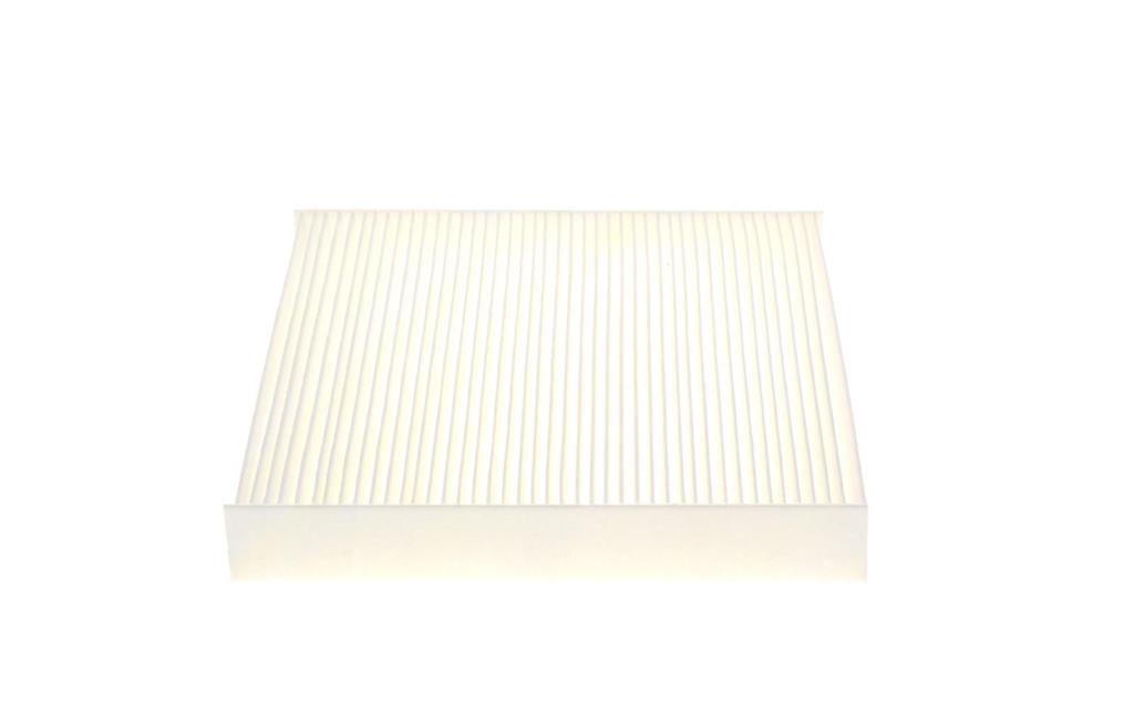 Filtre d'habitacle (Filtre à pollen) BOSCH M5056 - ref. 1 987 435 056