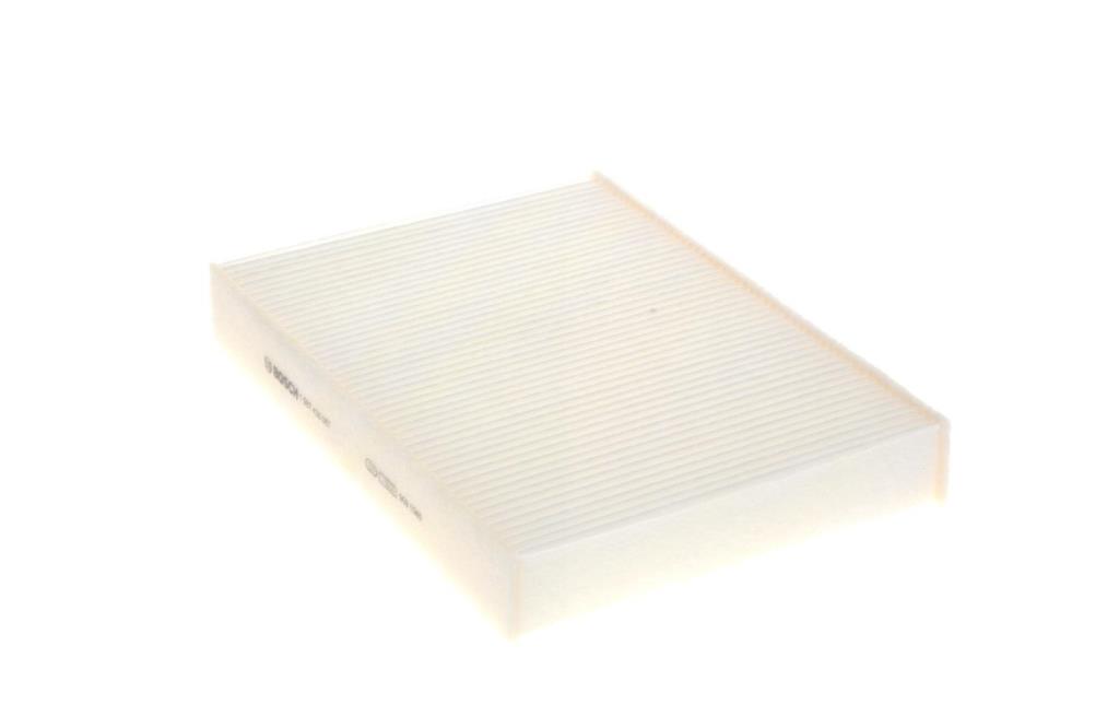 Filtre d'habitacle (Filtre à pollen) BOSCH M5057 - ref. 1 987 435 057