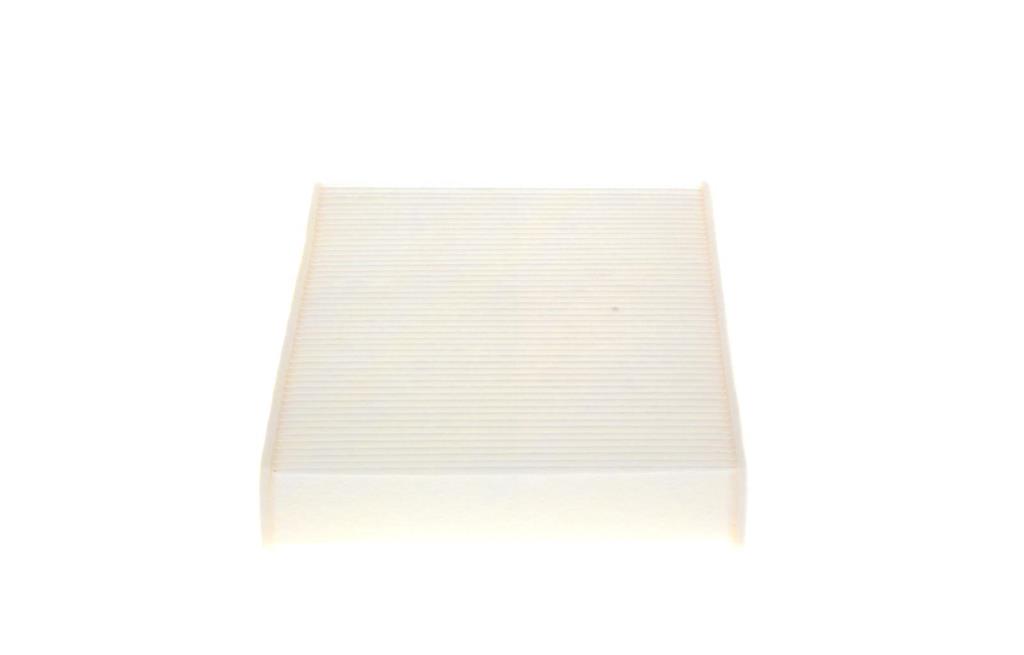 Filtre d'habitacle (Filtre à pollen) BOSCH M5057 - ref. 1 987 435 057