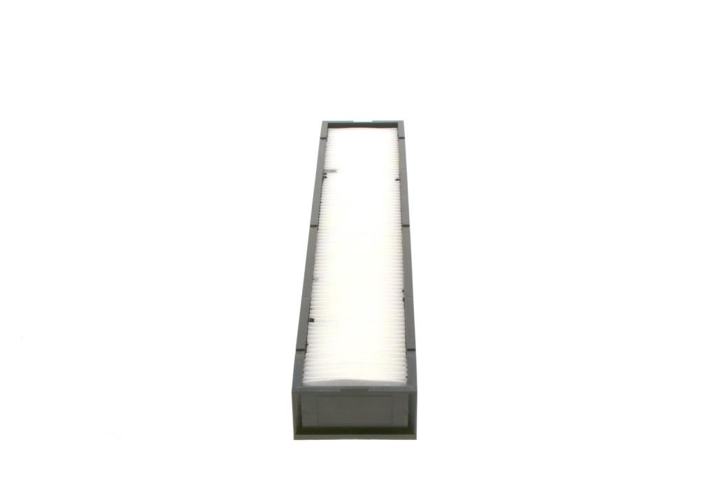 Filtre d'habitacle (Filtre à pollen) BOSCH M5060 - ref. 1 987 435 060