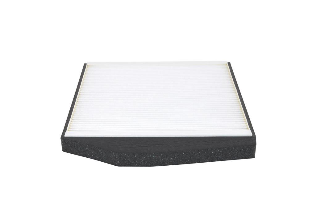 Filtre d'habitacle (Filtre à pollen) BOSCH M5061 - ref. 1 987 435 061