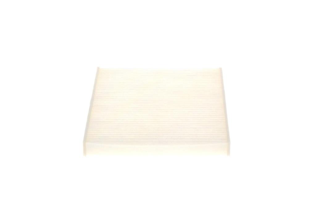 Filtre d'habitacle (Filtre à pollen) BOSCH M5065 - ref. 1 987 435 065