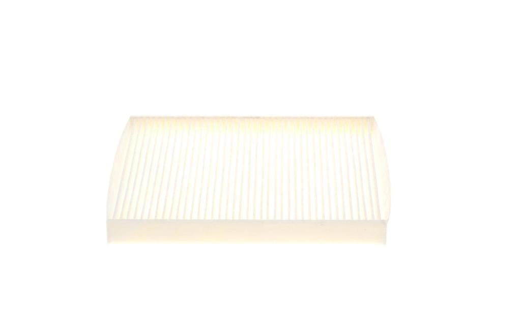 Filtre d'habitacle (Filtre à pollen) BOSCH M5065 - ref. 1 987 435 065
