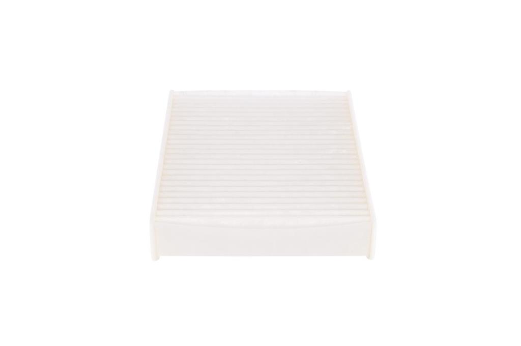 Filtre d'habitacle (Filtre à pollen) BOSCH M5066 - ref. 1 987 435 066