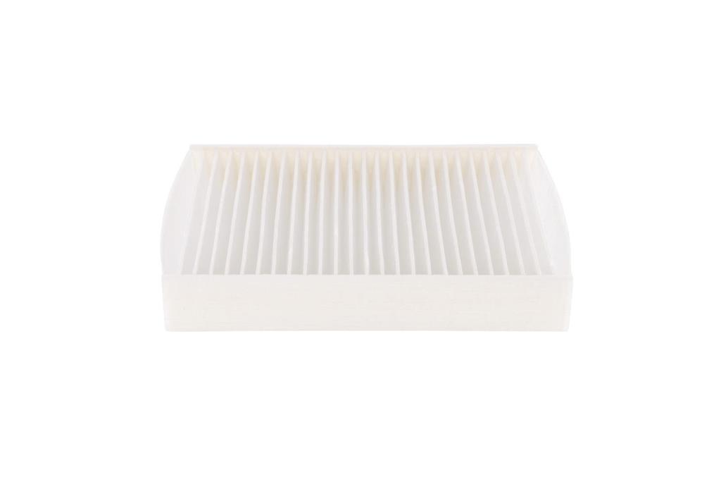 Filtre d'habitacle (Filtre à pollen) BOSCH M5066 - ref. 1 987 435 066