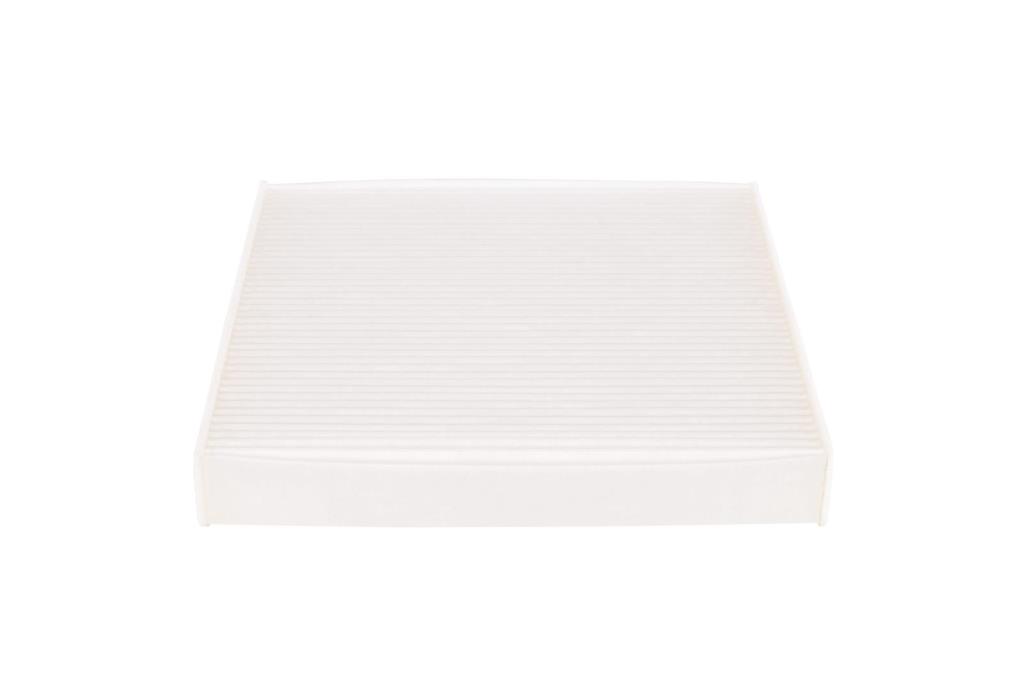 Filtre d'habitacle (Filtre à pollen) BOSCH M5069 - ref. 1 987 435 069