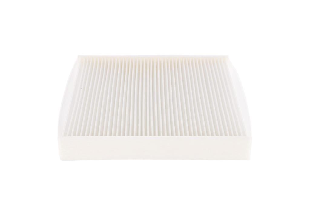 Filtre d'habitacle (Filtre à pollen) BOSCH M5069 - ref. 1 987 435 069