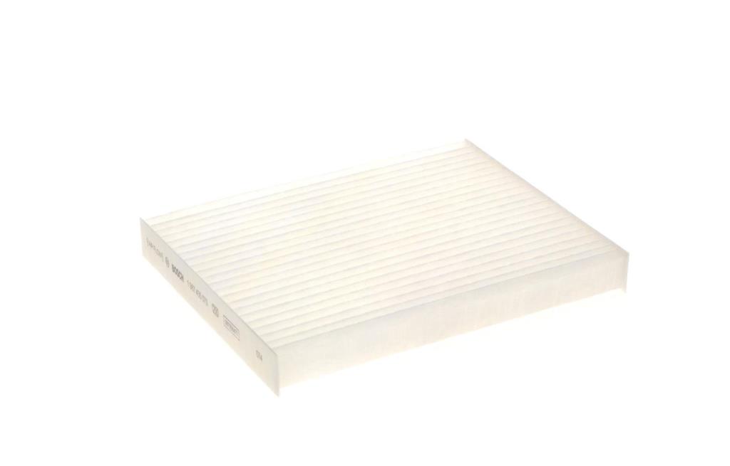 Filtre d'habitacle (Filtre à pollen) BOSCH M5070 - ref. 1 987 435 070