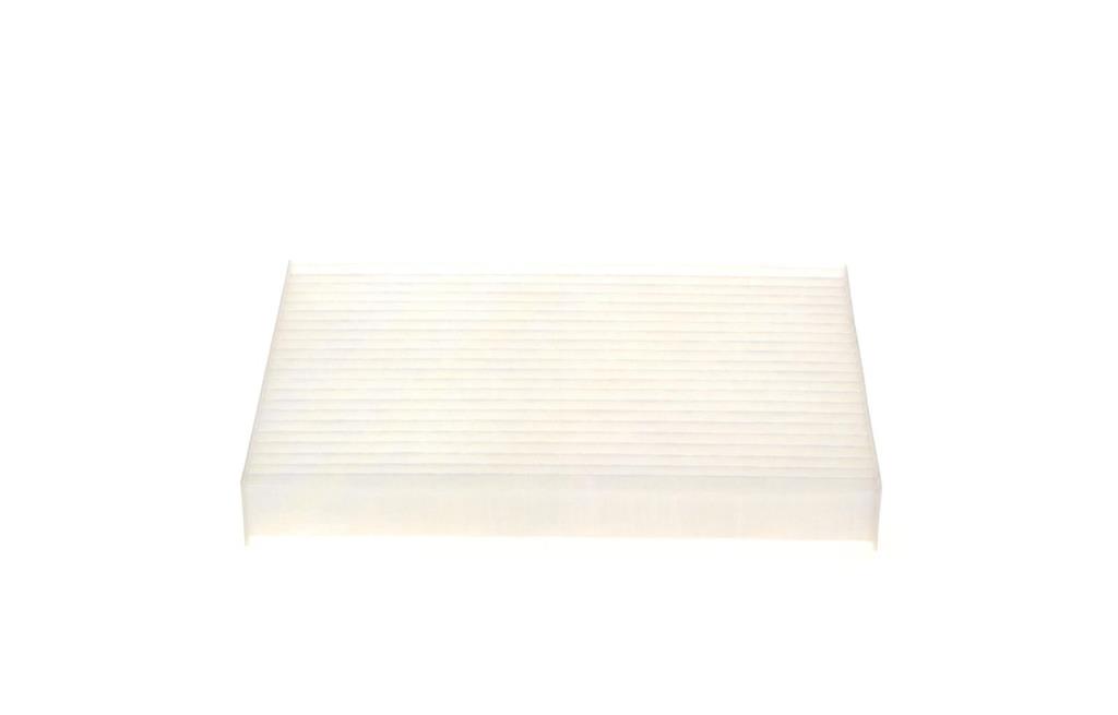 Filtre d'habitacle (Filtre à pollen) BOSCH M5070 - ref. 1 987 435 070