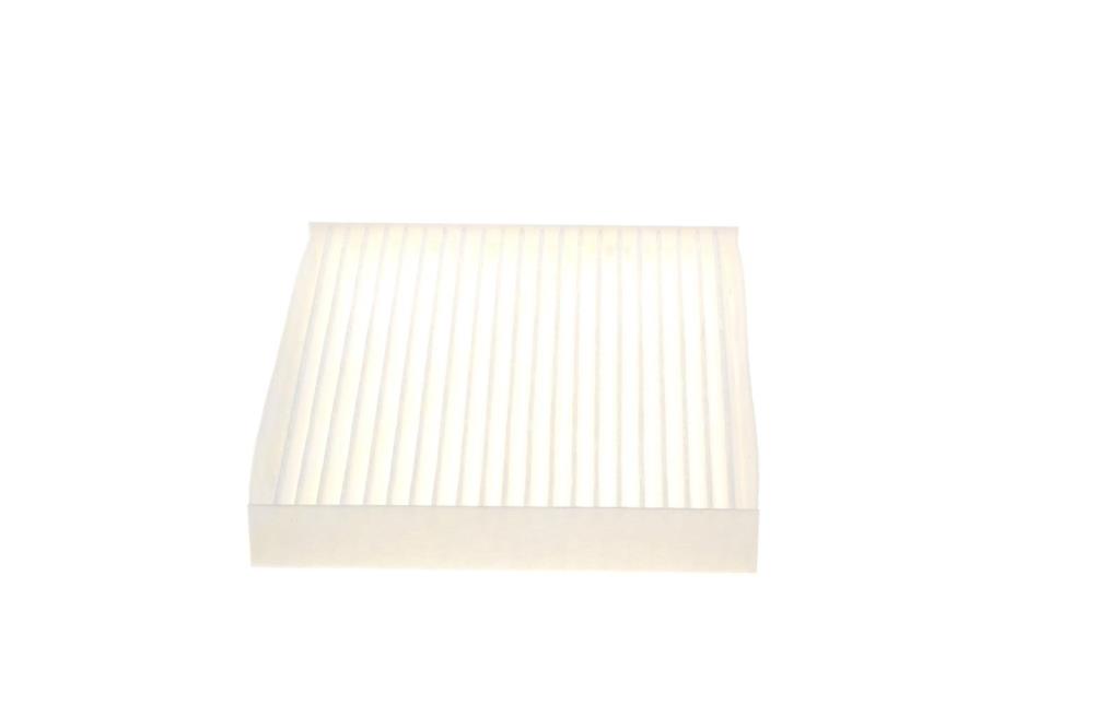 Filtre d'habitacle (Filtre à pollen) BOSCH M5070 - ref. 1 987 435 070